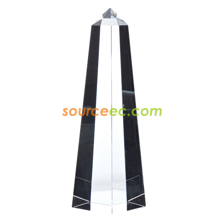 Customization Corporate Crystals Promotional Products