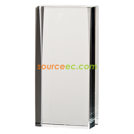 Customization Corporate Crystals Promotional Products