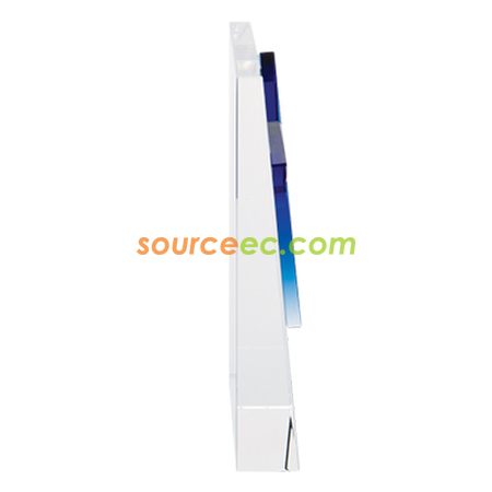 Customization Corporate Crystals Promotional Products