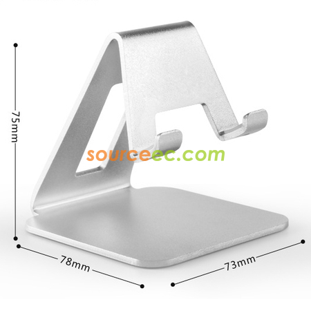 Customization Phone Holder Promotional Products