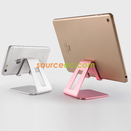 Customization Phone Holder Promotional Products