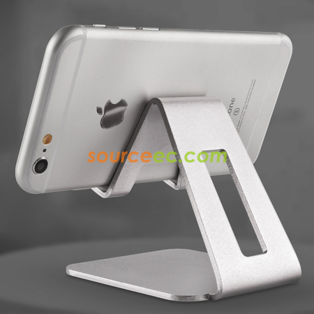 Customization Phone Holder Promotional Products