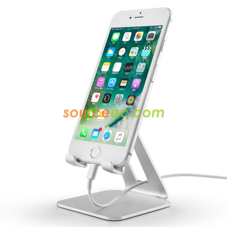 Customization Phone Holder Promotional Products