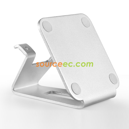 Customization Phone Holder Promotional Products