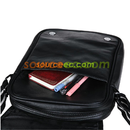 Customization Bag Promotional Products