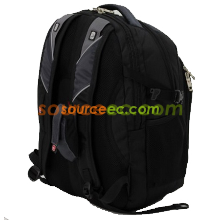 Customization Bag Promotional Products