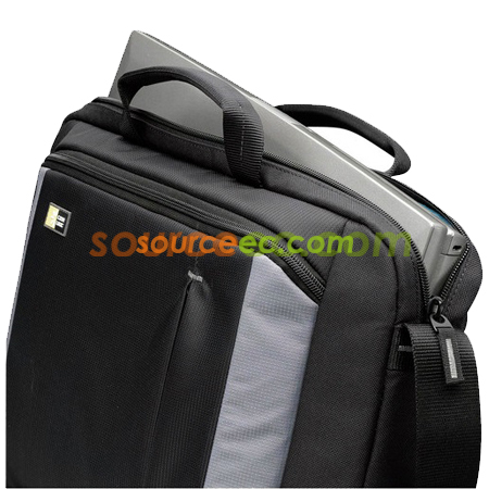 Customization laptop Bag Promotional Products
