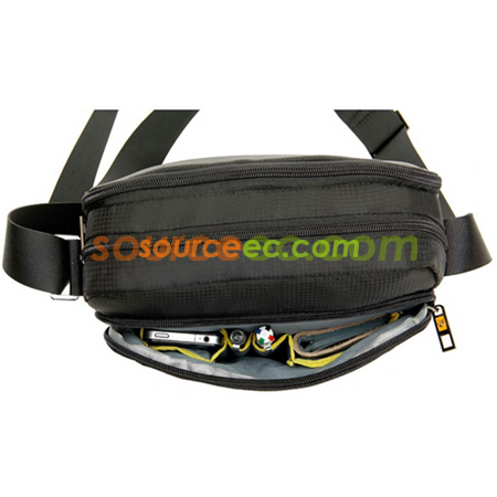 Customization Tablet bag Promotional Products