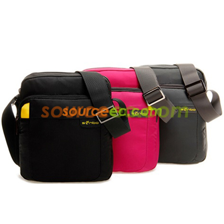 Customization Tablet bag Promotional Products