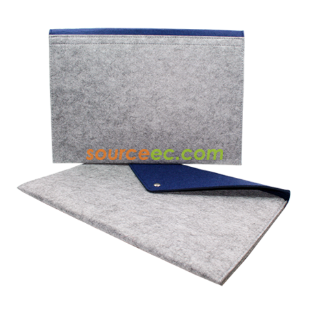 Customization Tablet Bag Promotional Products