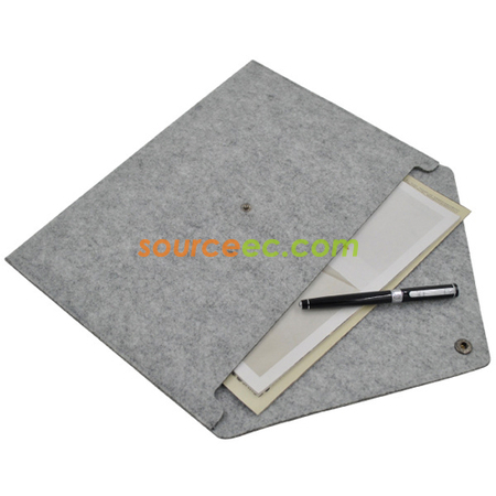 Customization Tablet Bag Promotional Products