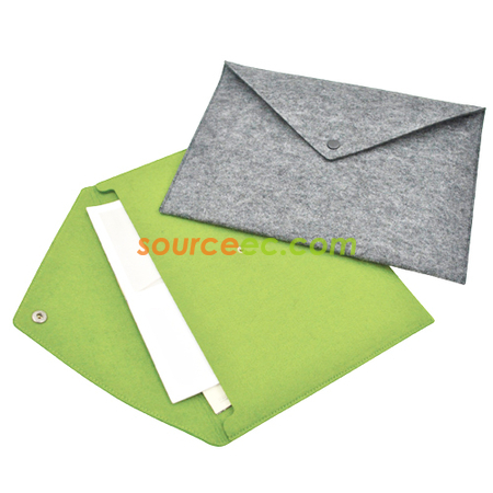 Customization Tablet Bag Promotional Products