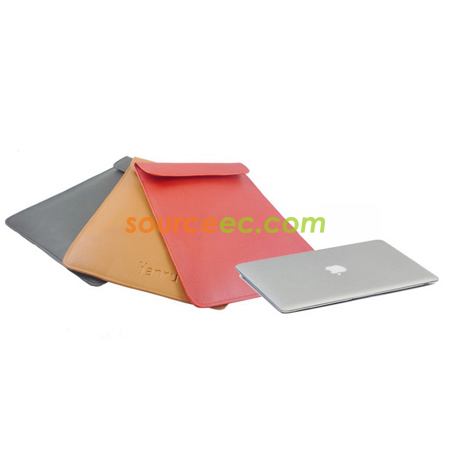 Customization Tablet Bag Promotional Products