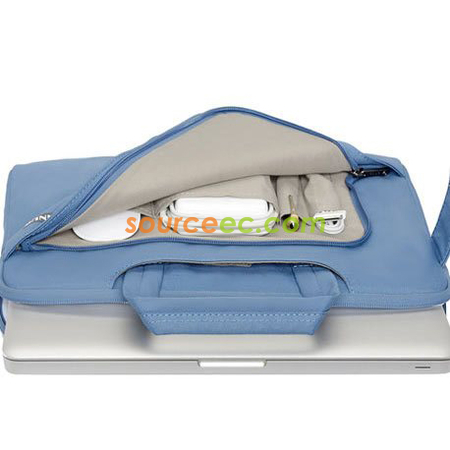 Customization Laptop Bag Promotional Products