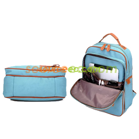 Customization Laptop Bag Promotional Products