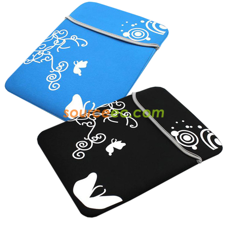 Customization Laptop Bag Promotional Products