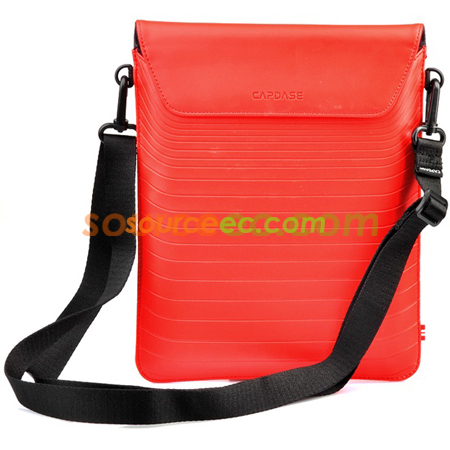 Customization Tablet Bag Promotional Products