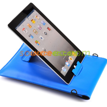 Customization Tablet Bag Promotional Products