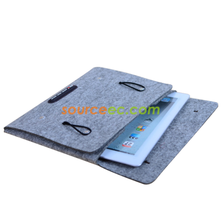 Customization Tablet Bag Promotional Products