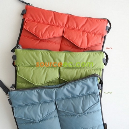 Customization Tablet Bag Promotional Products