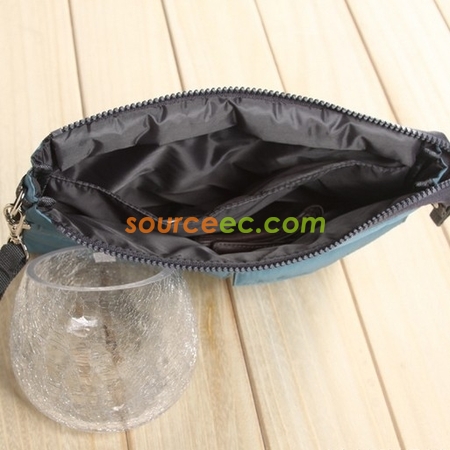 Customization Tablet Bag Promotional Products