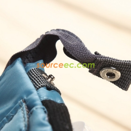 Customization Tablet Bag Promotional Products