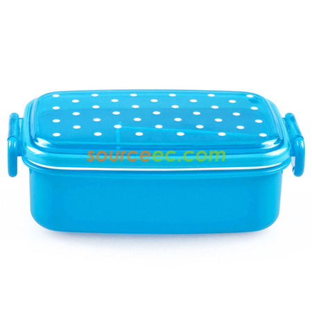 Customization Microwavable lunchbox Promotional Products