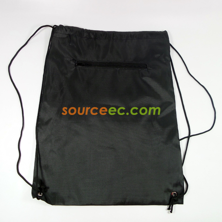 Customization Drawstring Bag Promotional Products