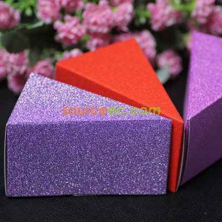 Customization Holiday Gift Box Promotional Products