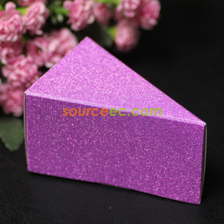 Customization Holiday Gift Box Promotional Products