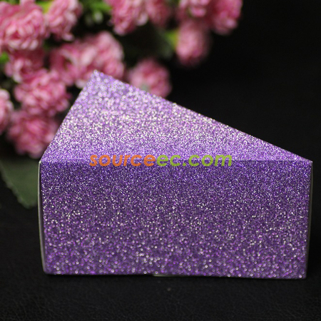 Customization Holiday Gift Box Promotional Products