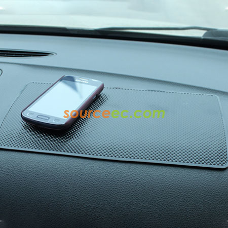 Customization Non-slip Mat Promotional Products
