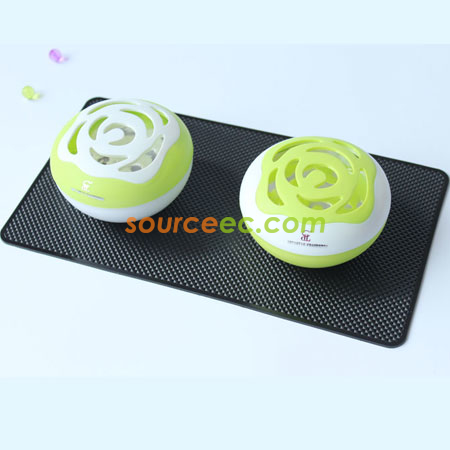 Customization Non-slip Mat Promotional Products