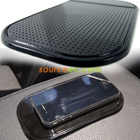 Customization Non-slip Mat Promotional Products