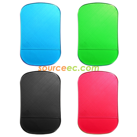 Customization Non-slip Mat Promotional Products