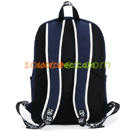Customization Leisure backpack Promotional Products