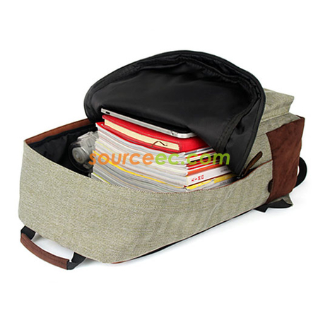 Customization Trendy backpack Promotional Products