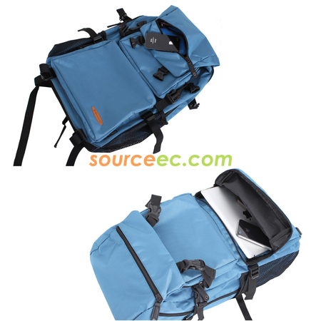 Customization Travel backpack Promotional Products