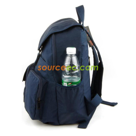 Customization Lightweight backpack Promotional Products