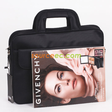 Customization Nylon Business bag Promotional Products