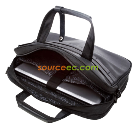 Customization Shoulder commercial bag Promotional Products