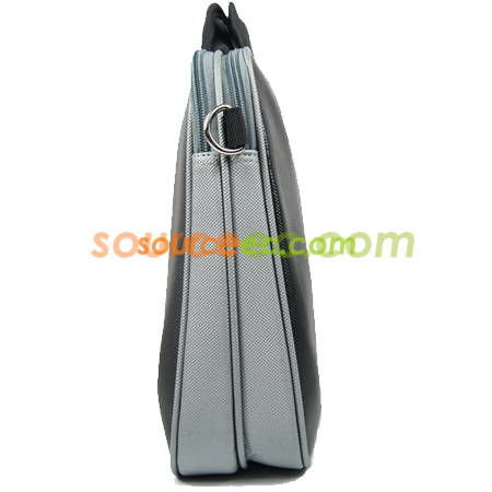 Customization commercial bag Promotional Products