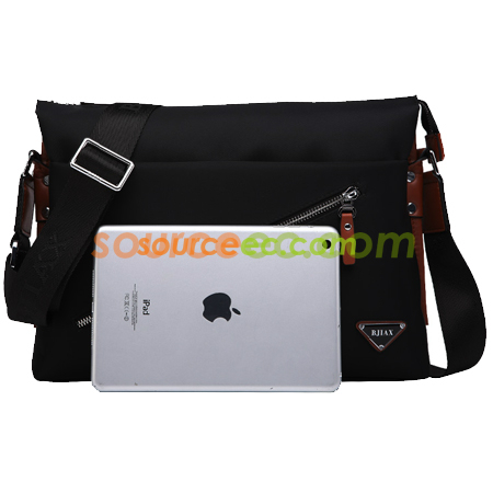 Customization Shoulder business bag Promotional Products