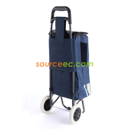 Customization hand trolley Promotional Products