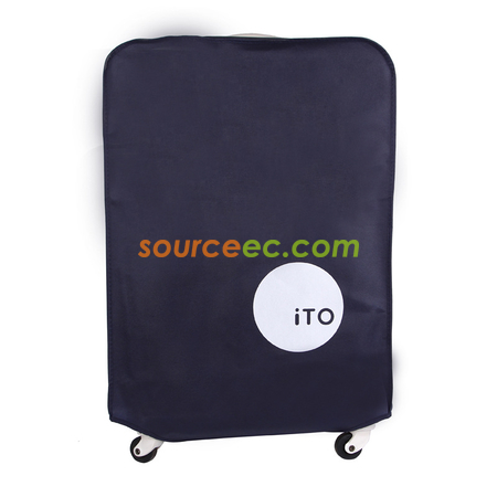 Customization luggage cover Promotional Products