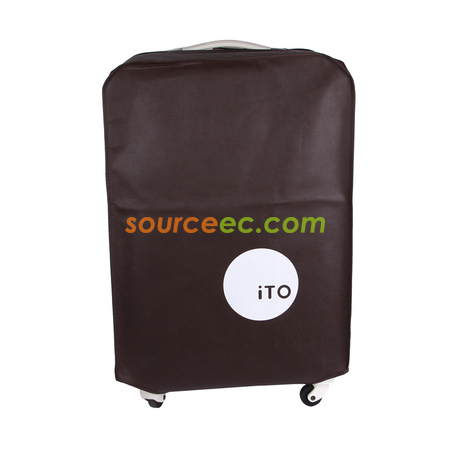 Customization luggage cover Promotional Products