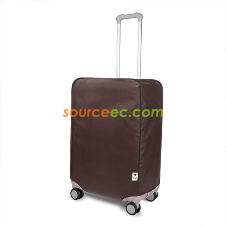 Customization luggage cover Promotional Products