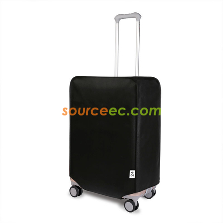 Customization luggage cover Promotional Products