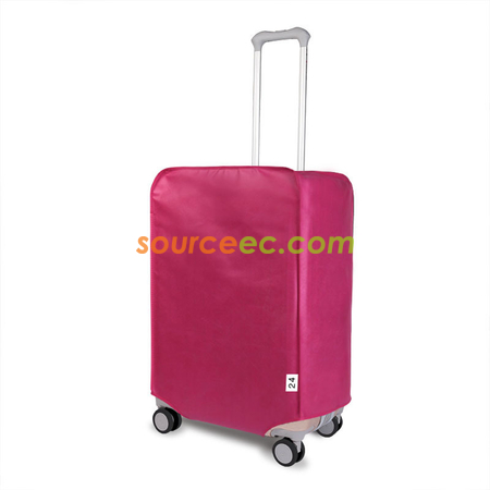 Customization luggage cover Promotional Products