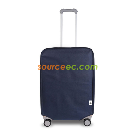 Customization luggage cover Promotional Products